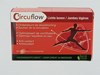 CIRCUFLOW TABL 60