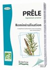 PRELE BIO                   AMP 20X10ML BIOTECHNIE