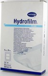 HYDROFILM PLUS  9X15,0CM  25 6857751