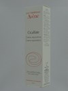 AVENE CICALFATE CR REPARATRICE A/BACTERIENNE 100ML