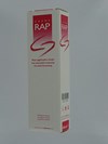 RAP PHYTO CREME TUBE 100ML NF