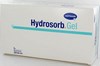 HYDROSORB GEL STERIEL                8G  5 9008431