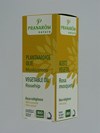 ROSE MUSQUEE BIO            HLE VEG. 50ML PRANAROM