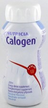 CALOGEN NEUTRE PLASTIC        200ML 32523