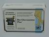 BIO-GLUCOSAMINE PLUS       TABL 100