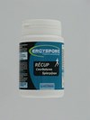 ERGYSPORT RECUP GEL 60