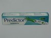 PREDICTOR THERMOMETRE DIGITAL FLEX