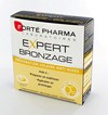 BRONZAGE EXPERT           COMP 1X28