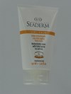 SEADERM CR RESTRUCT.+CRISTE MARINE S/PARABEN 150ML