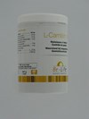 L-CARNITINE 750 BE LIFE  TABL 60