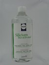 DEXSIL PHARMA SILICIUM ORGANIQUE SOL BUVABLE    1L