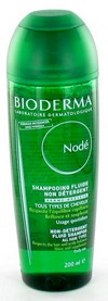 BIODERMA NODE SH QUOTIDIEN                   200ML