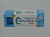 SENSODYNE PROGLASUR JUNIOR +6ANS DENTIF TUBE  50ML