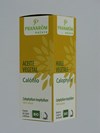 CALOPHYLLE BIO              HLE VEG. 50ML PRANAROM