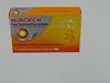 NUROFEN ENFANT  60MG SUPPO 10 X 60 MG