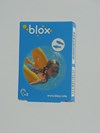 BLOX AQUATIQUE ENFANT 1 PAIRE PROTECTION AUDITIVE