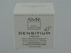 DENSITIUM CREME POT 50ML