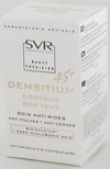 DENSITIUM CREME CONTOUR YEUX FL 15ML