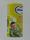 OLVARIT DRINK CAMOMILLE       THE GRANULES 200G