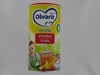 OLVARIT DRINK FRUITS          THE GRANULES 200G