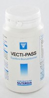 VECTI-PASS            GEL  60