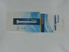 SONICARE FLEXCARE PRO RESULTS STANDARD 1 PACK