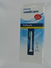 SONICARE FLEXCARE PRO RESULTS STANDARD 3 PACK