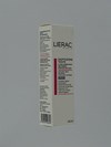 LIERAC DIOPTICERNE TEINTE TUBE 5ML NF