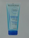 BIODERMA ATODERM GEL DOUCHE SURGRAS     TUBE 200ML