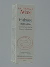 AVENE HYDRANCE OPTIMALE LEGERE CR HYDRA 40ML NF