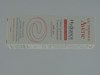 AVENE HYDRANCE OPTIMALE LEGERE CR HYDRA IP20 40ML