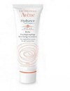 AVENE HYDRANCE OPTIMALE RICHE CR HYDRA IP20 40ML