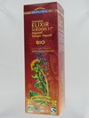 BIOFLORAL ELIXIR SUEDOIS              37,5CL RF008