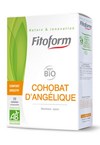 COHOBAT ANGELIQUE BIO         AMP 20X10ML FITOFORM