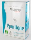 EPURLIGNE BIO                 AMP 30X10ML FITOFORM