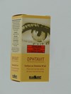 OPHTAVIT C GUTT OCULAIRES 10ML REMPL.CNK 0122-804