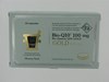 BIO-Q10 100MG GOLD          CAPS 30