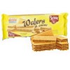 SCHAR GAUFRES CHOCOLAT           125G 6510 REVOGAN