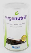 VEGENUTRIL DESSERT VANILLE PDR 300G