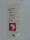 SQUAPHANE MASQUE CREME          TUBE 100ML