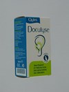 QUIES DOCULYSE A/BOUCHON CERUMEN SPRAY 30ML