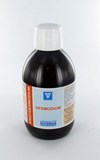 ERGYDESMODIUM              FL 250ML