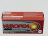 NUROFEN COMP ENROB. 30 X 400 MG