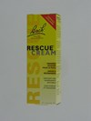 BACH RESCUE SPRAY NUIT   20ML