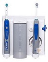 ORAL B DOUCHE BUCCALE PROF.CARE 8900 CENTER