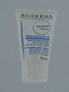 BIODERMA ATODERM CREME MAINS FORMULE PARF TBE 50ML