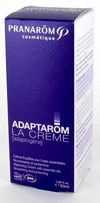 ADAPTAROM CREME NOURRISSANTE      50ML