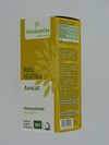 AVOCAT BIO                  HLE VEG. 50ML PRANAROM