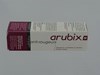 ARUBIX M CREME PEAU NORMAL     30ML