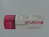 ARUBIX S CREME PEAU SECHE      30ML